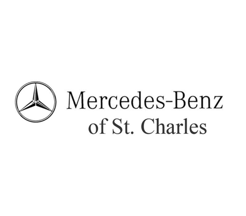 Mercedes-BenzofStCharles